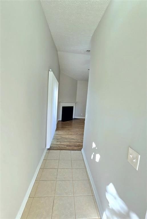 Photo - 8087 Fieldstream Way