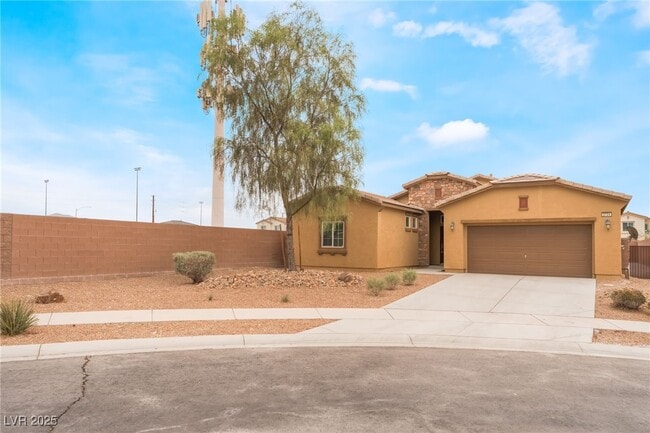 Photo - 5124 Jurupa Ct