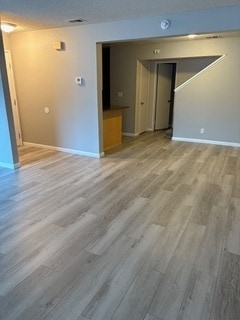 Photo - 5075 Valley Crest Dr