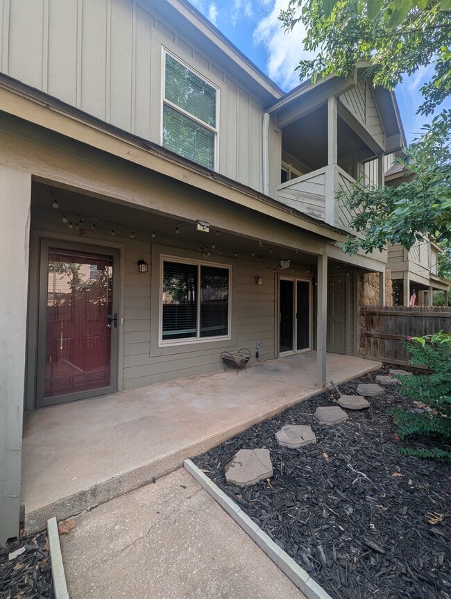 Building Photo - 14429 N Pennsylvania Ave Unit 25F Rental