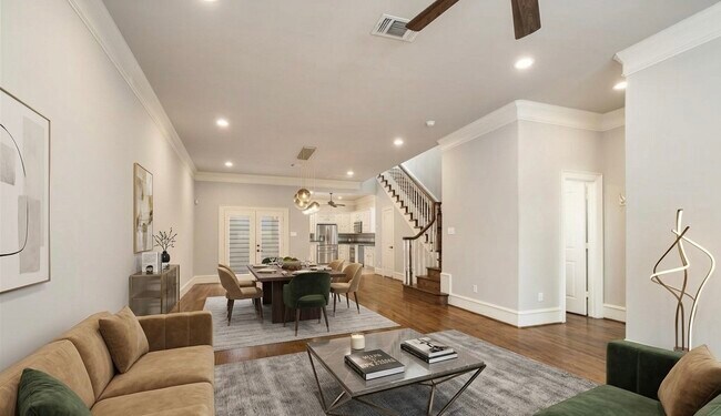 Photo - 5545 Cornish St