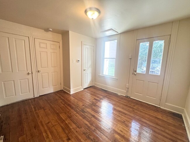 422 Nevin St Unit 1