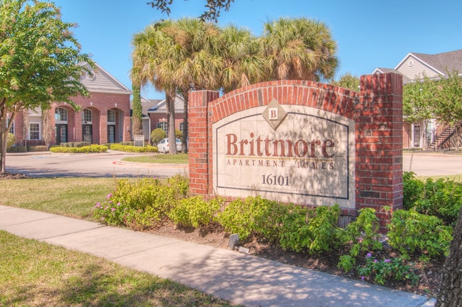 Brittmore