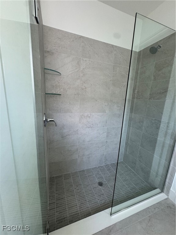 Photo - 16325 Preservation Blvd