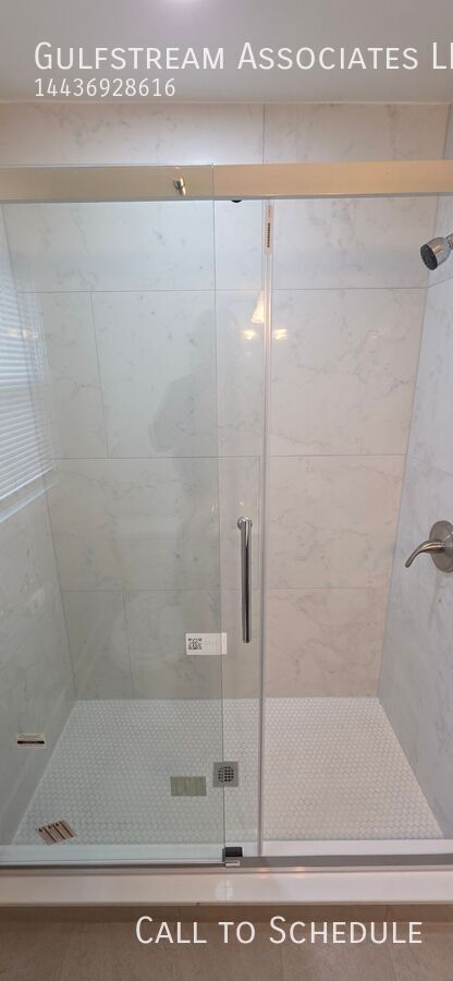 Photo - 4267 Labyrinth Rd