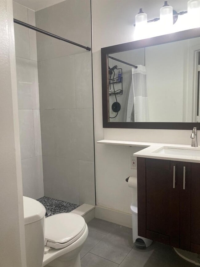 Photo - 11613 NW 28th St Unit 2