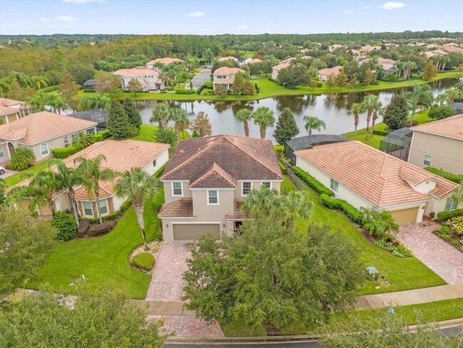 Photo - 11803 Aurelio Ln