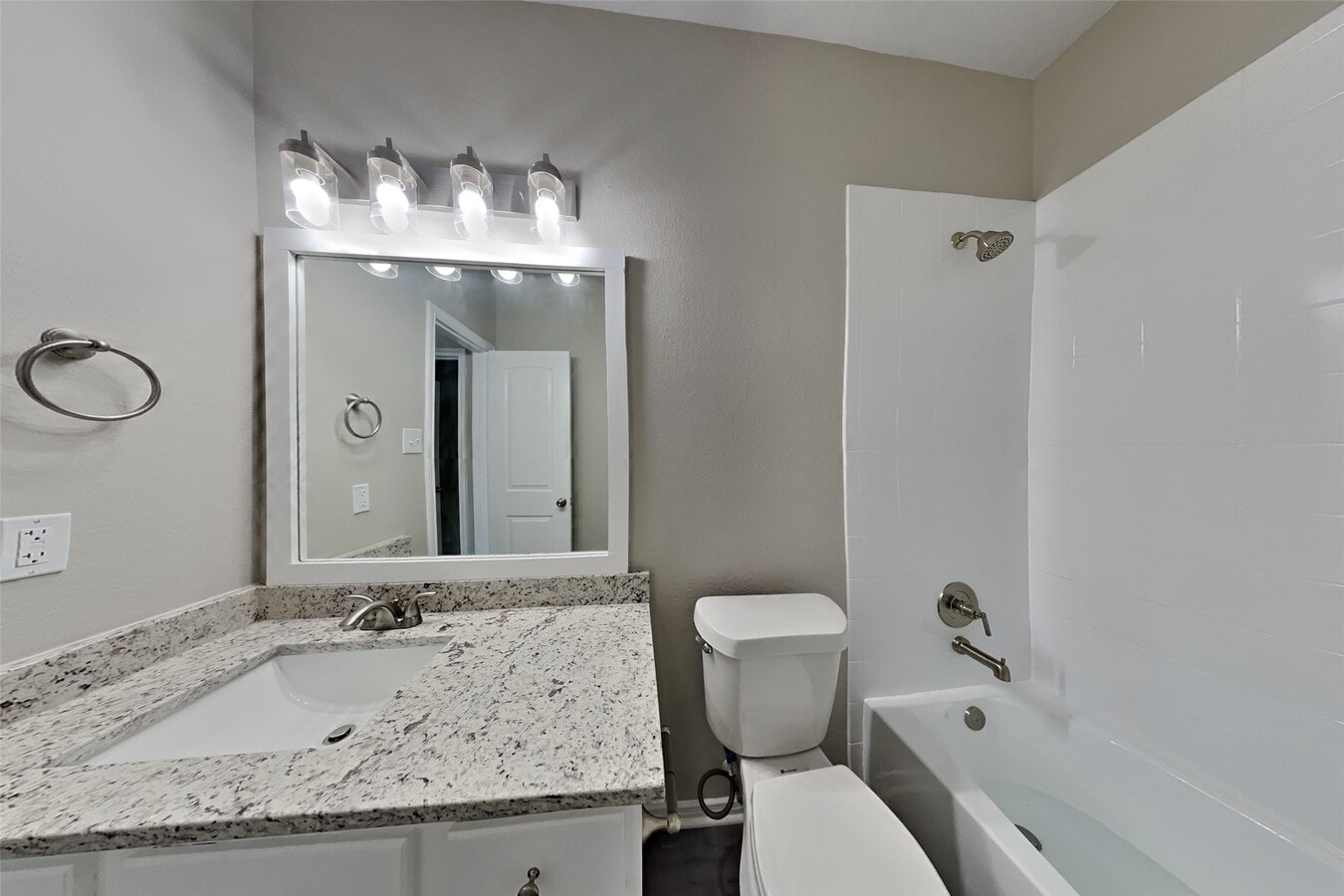 Photo - 3218 Clayton Terrace Dr