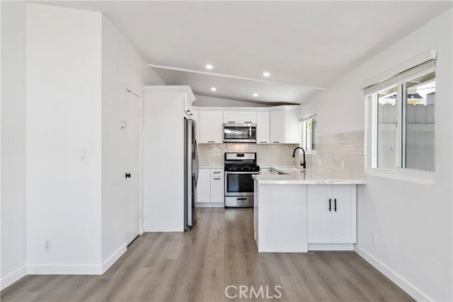Photo - 3205 Bayside Dr