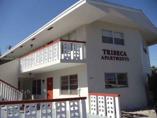 Photo - 1017 SE 22nd Ave Unidad 105