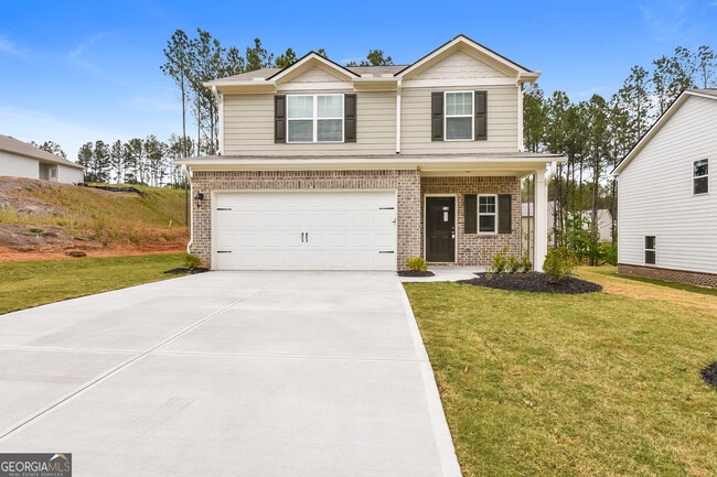 Building Photo - 301 Augusta Woods Dr Rental