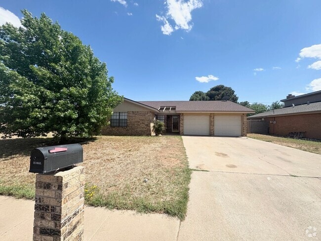 Building Photo - 3 Bed 2 Bath Ready To Rent ASAP! Rental