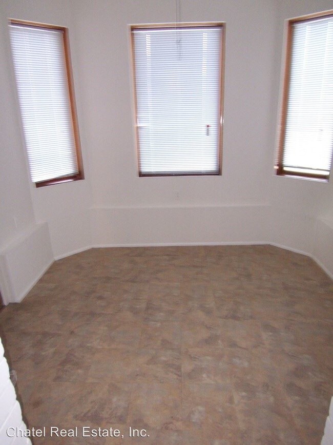 Photo - 1 br, 1 bath House - 1600 Q Street, NW #2