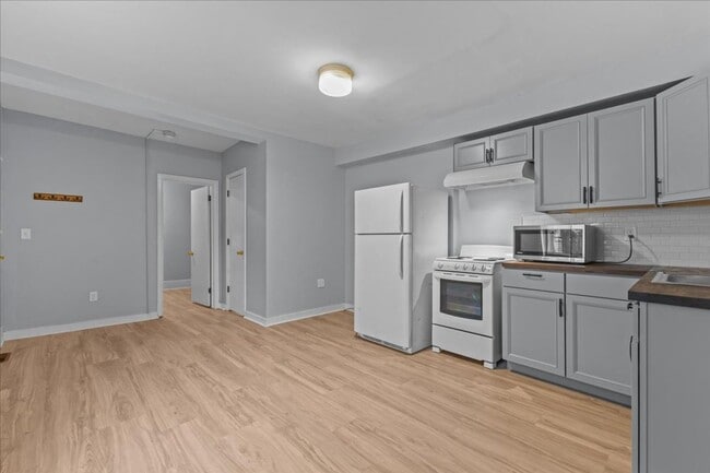 Building Photo - 79 Archibald St Unit 79 Archibald #1 Street