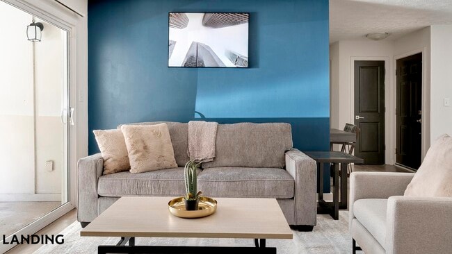 Photo - 2745 Holcomb Bridge Rd Unit 1125