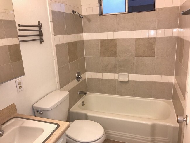 Photo - Maple 2 Unit C3