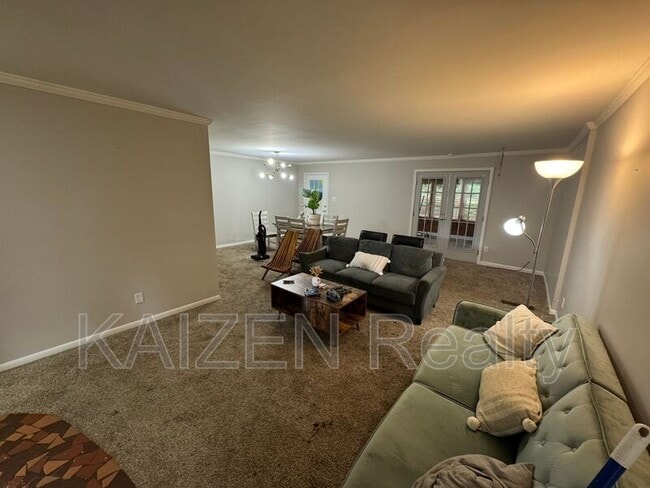 Photo - 449 Green Acres Rd