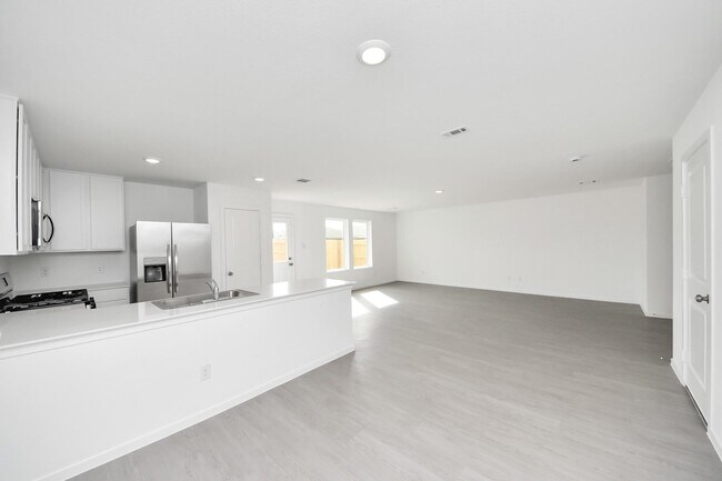 Photo - 3164 Sunset Glory Dr