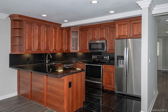 Photo - 2305 Townehouse Dr Unit 2305