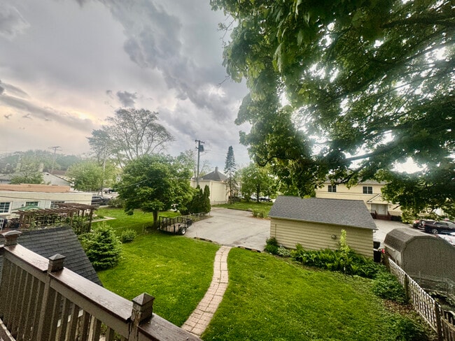 Photo - 622 Milwaukee St