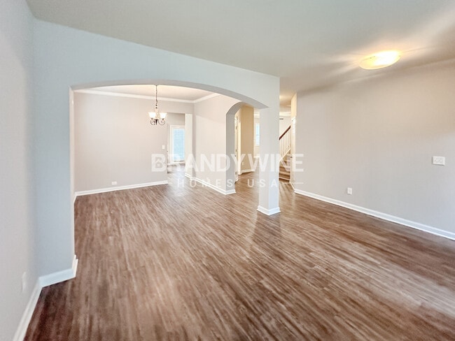 Photo - 2585 Kolb Manor Cir SW