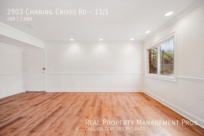 Photo - 2903 Charing Cross Rd Unit 11/1