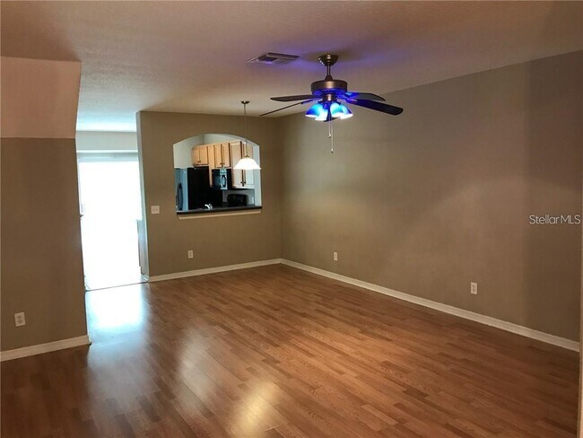 Photo - 15776 Fishhawk Falls Dr