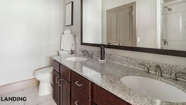 155 Birdsall St Unit 147