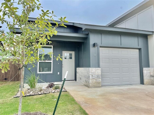 Photo - 2321 Ocean Ave