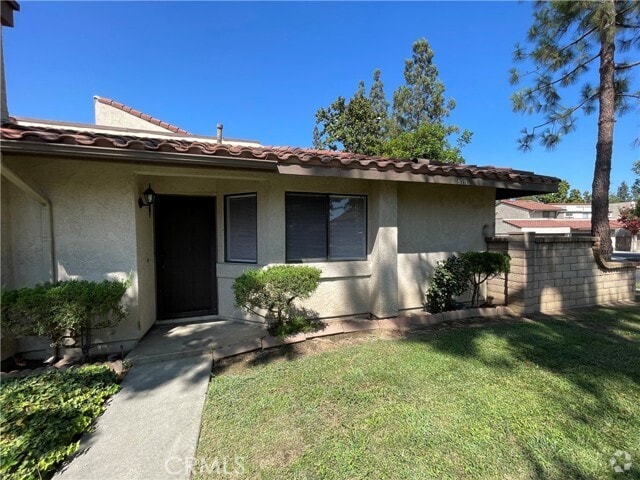 Building Photo - 9771 Louise Way Rental