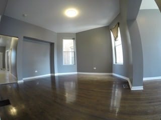 6531 S Green St Unit 1