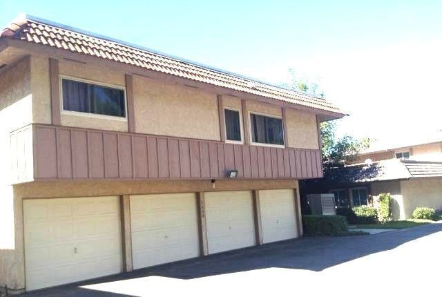 Building Photo - 1008 Las Lomas Dr Rental