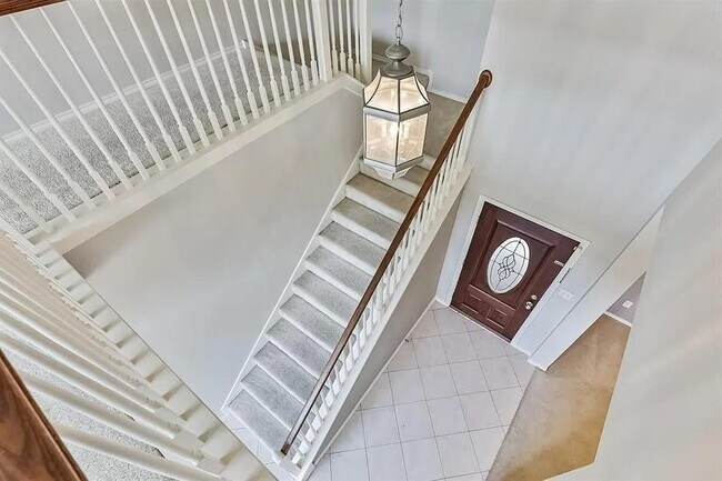 Photo - 13002 Misty Bay Ln