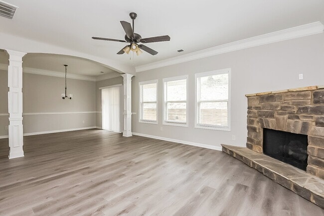 Photo - 159 Bethany Manor Dr