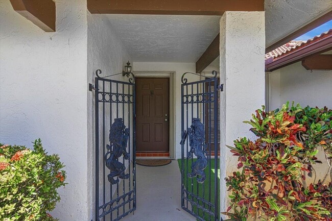 Photo - 7000 NW 4th Ave