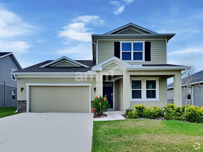 Building Photo - 33937 Widman Way Rental