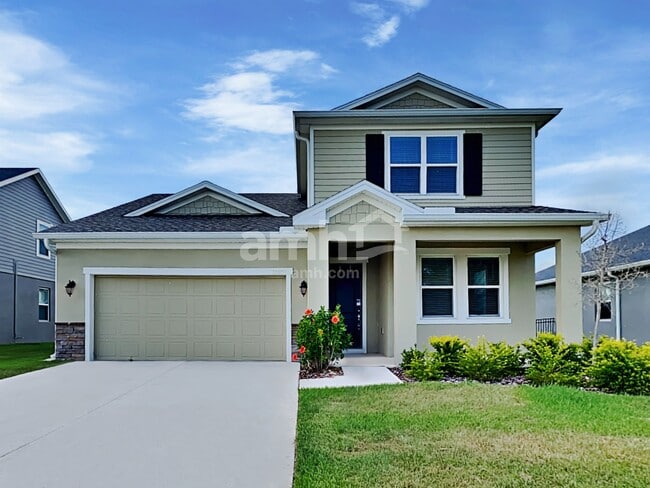 Photo - 33937 Widman Way Casa