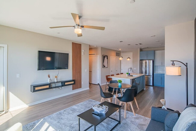 Photo - 777 E Stella Ln Unit ID1263059P