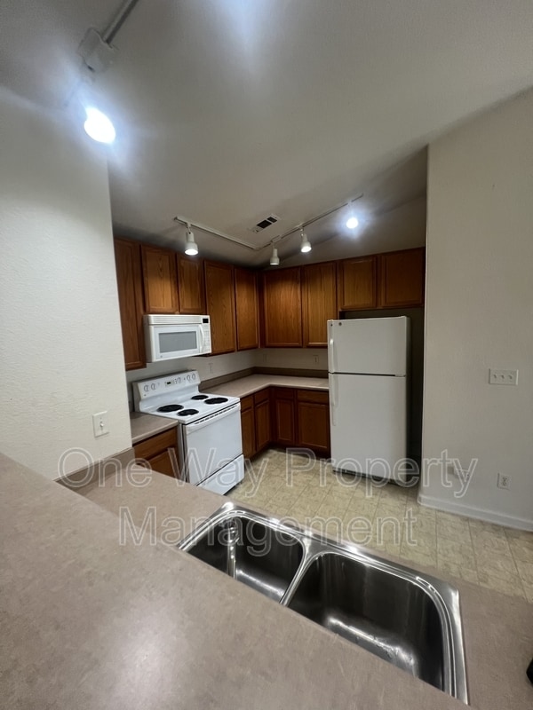 Photo - 5551 W 29th St