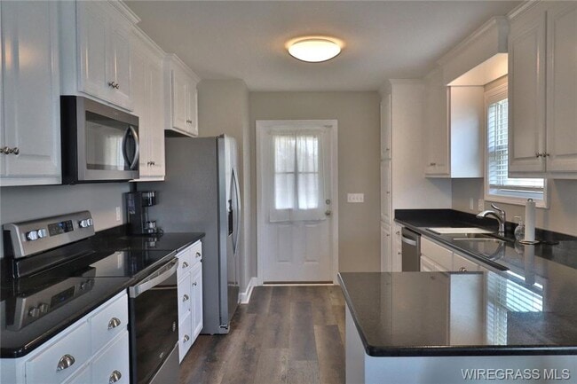 Photo - Available May!