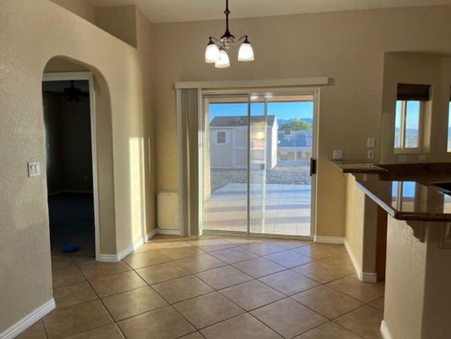 Photo - 3 Bedroom - 2 Bath Home