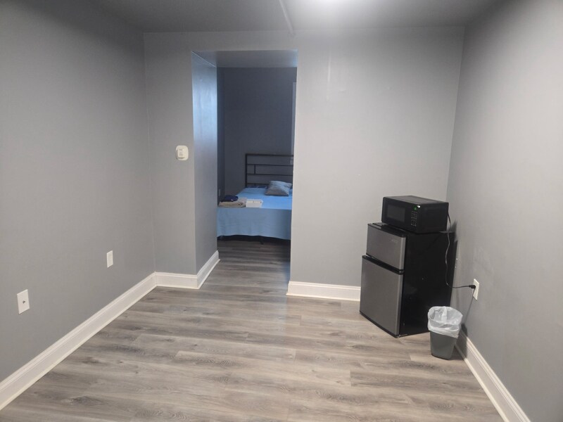 Photo - 313 Old Reading Pike