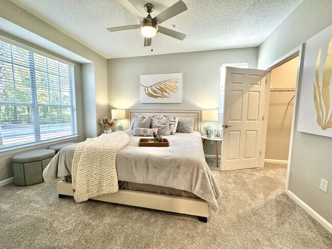 MicrosoftTeams-image (4) - Avana Long Point