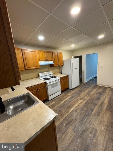 Photo - 411 S Jackson St