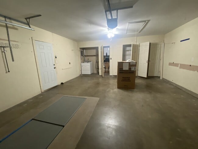 Photo - 1525 Cherry Stone St