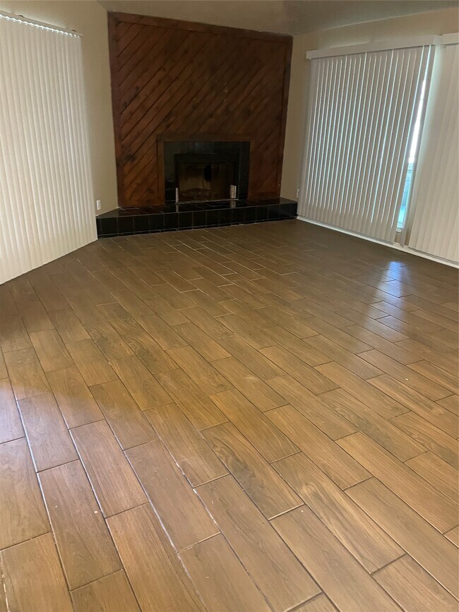 Photo - 12419 Sungate Ln