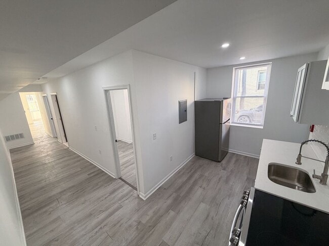 Photo - 1621 N 33rd St
