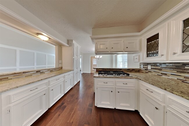 Photo - 12927 Lemur Ln