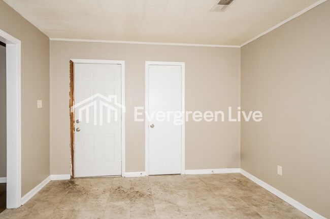 Photo - 3316 Sweet Springs Dr