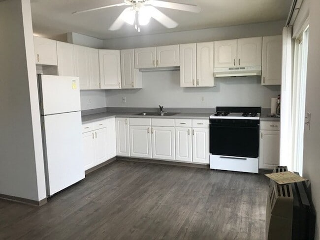 Building Photo - 574 Skalkaho Hwy Unit 574 Skalkaho Hwy A1 Rental